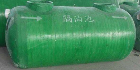 ���񻯼S��